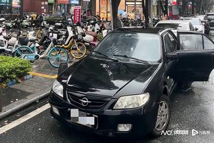 雷竞技下载地址是多少